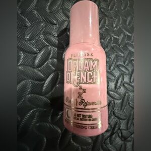 P.Louise Dream Drench Moisturizing Cream